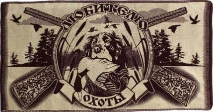 j0w8i5zsvlp8e18ti8jmnmev6hms319w