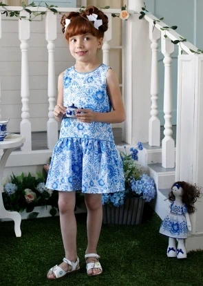 odvq1rfmhazgee3q46574rin7pmp8to5