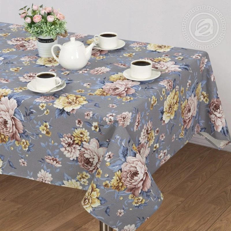 q3fwicj2pbmf5wbto86x2g2pzd839m00