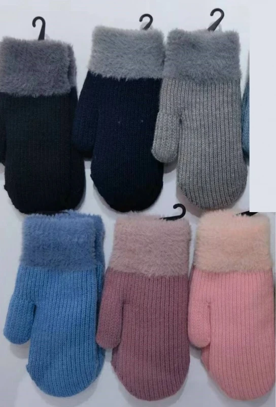 lmwjb7yk2xyxctgt49dnzx9w0v1qcjn4