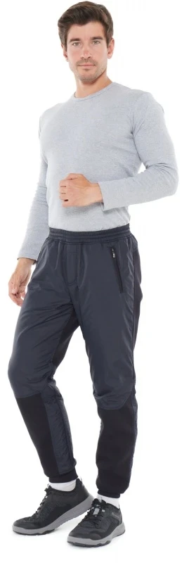 3nztinm57r8v5361y92nzi8551wfud2i