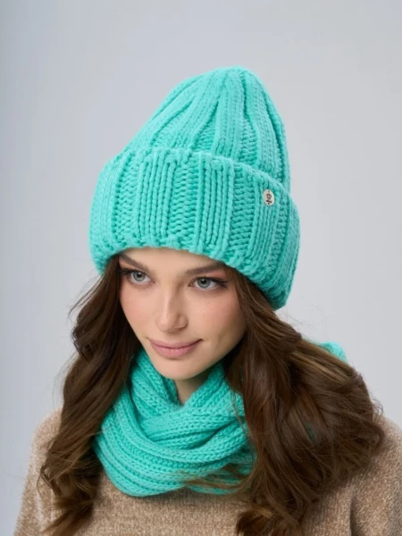 z21ut6nvlsc3gorbg68k0vt9cfnk1pww