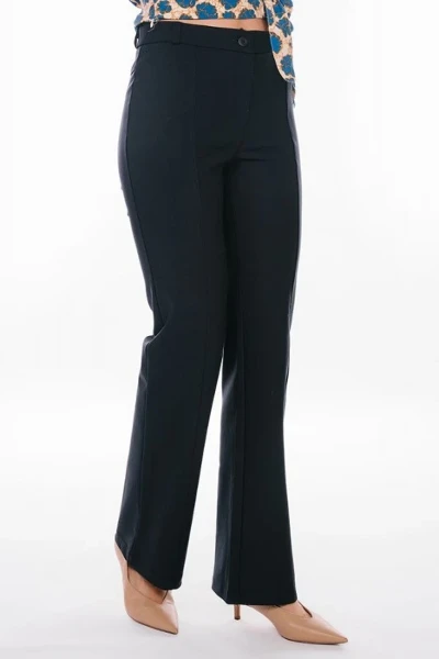 Фото для Брюки женские 141-207