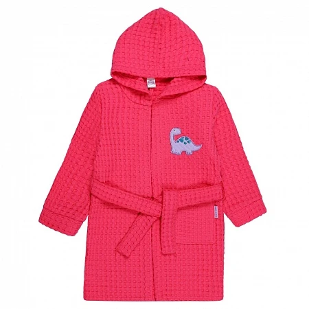 00qhqtt64vc4u5kfy1a1wcqor372ycgq