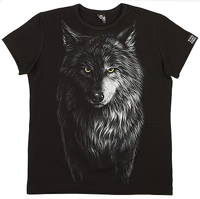 koalazt7fh1fzg5r963rfx5lddj4c241