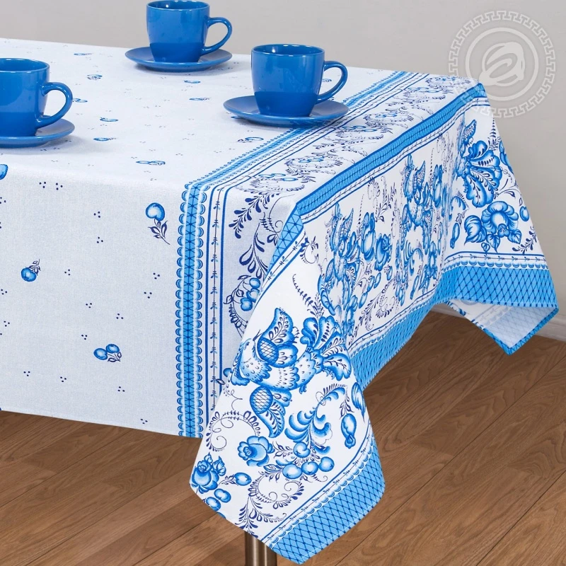 boyt7r1b2phrif4qex04ugia79rr6q26