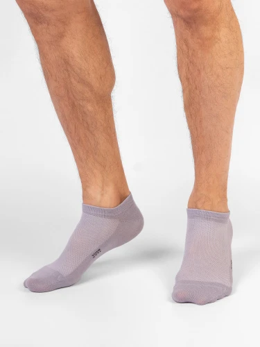 r5k1gjv042p24ey82og3ct5iezmz2h6o