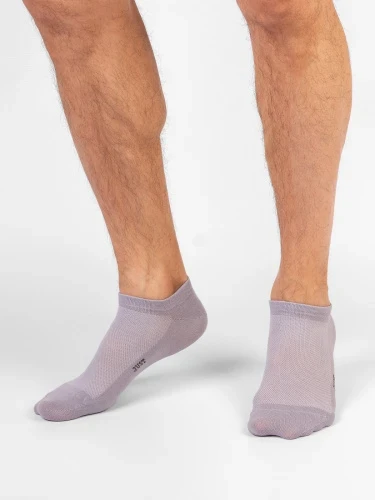 r5k1gjv042p24ey82og3ct5iezmz2h6o