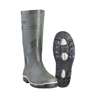 uvzdmsk8jnxcz0fdx535539na4jxlppb