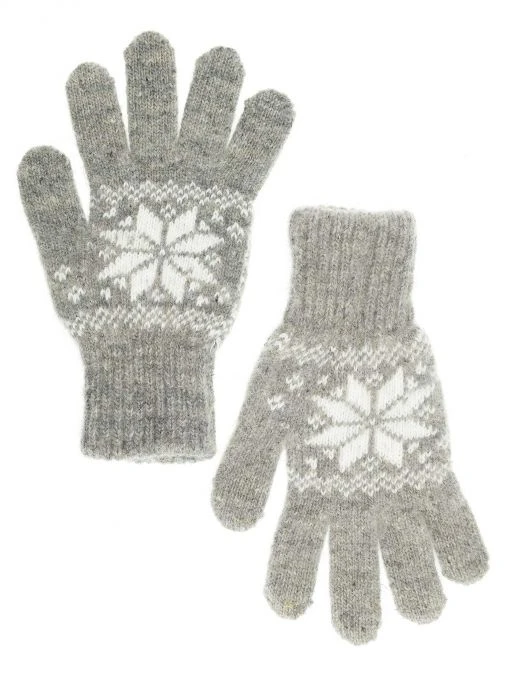 dgx1ld8hig1lf0dt2htpqcces55orig7