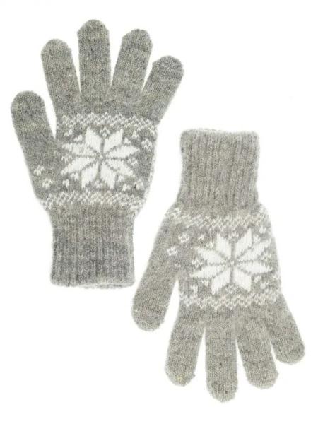 dgx1ld8hig1lf0dt2htpqcces55orig7