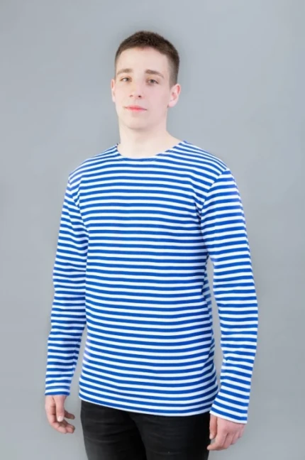 jjihr1if1dy0d5zeq6ghnh4pnu9fwmtt