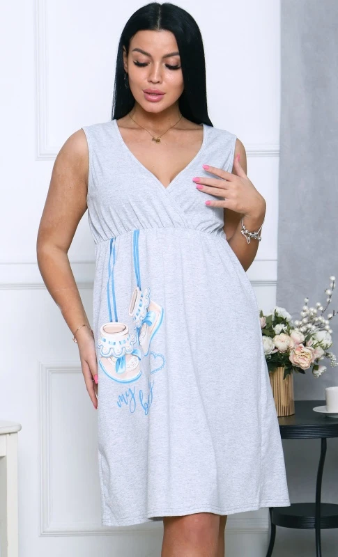 0kqe196flnt9unsj6k70z4n4iobzubsq