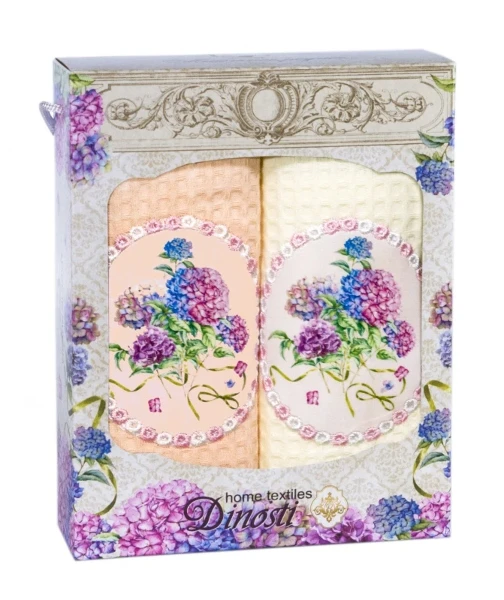 cijfrw59sgpy9stbgcm38q01f35ir46b