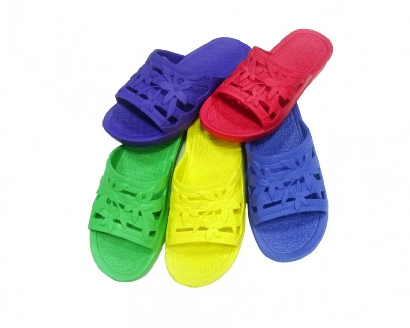 qpe3ae0vxi2zq8996f2kwaosvazw7370