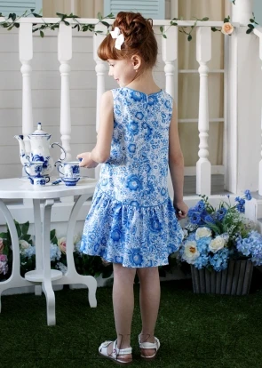 o2jhy1zxpd1e2okdj8hn21dmj2sadwa2