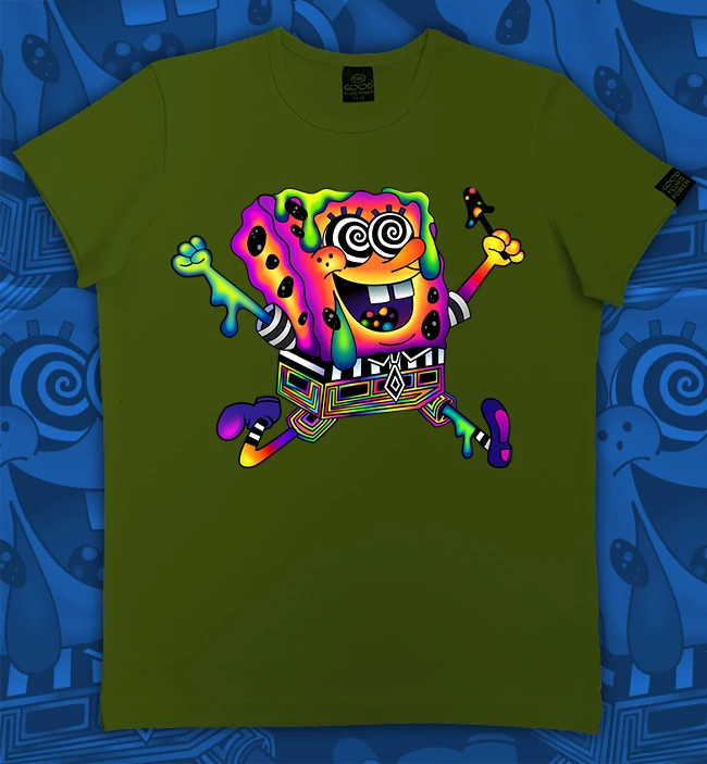 y98umi3svc4k9b4vqwyf3tomlrcz1tau