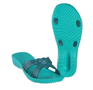 bpl46qw5e1hdp42nn09pf0lbrpku8mit