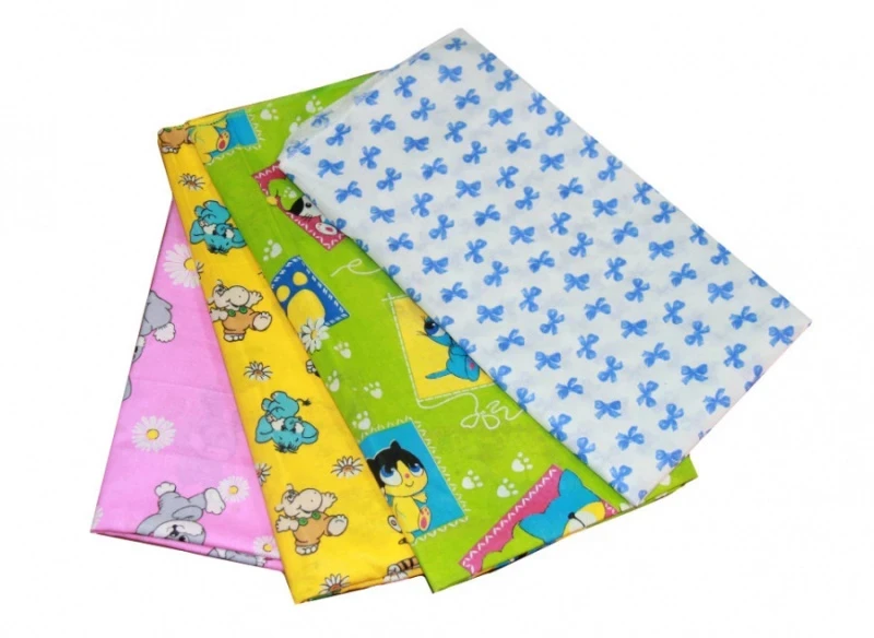 vegcqqtsh89dvmurfettv6qmvf0mem6y