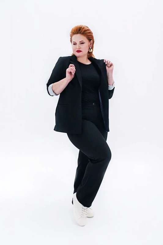 dwjihp15kokabwvrs6omqyl9vg1l9vvn