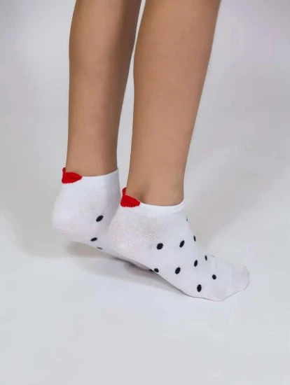 zirj2vjsecm0dsjz8ua5jggb0ny34ga3