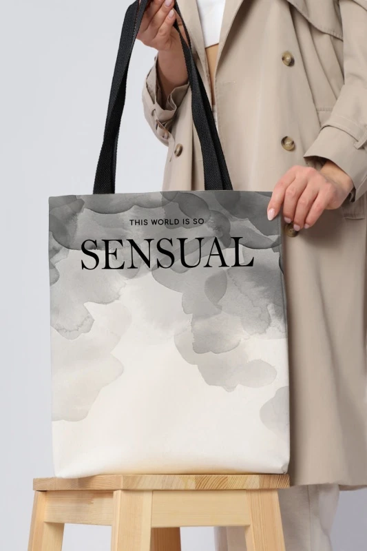 ajujp7rw2sjed2godrvv3fjahksgmutx