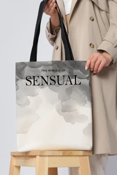 ajujp7rw2sjed2godrvv3fjahksgmutx