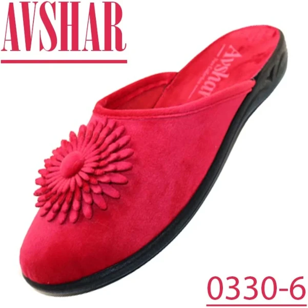 fiu79ods1gded3yplydni4b4p9qty361