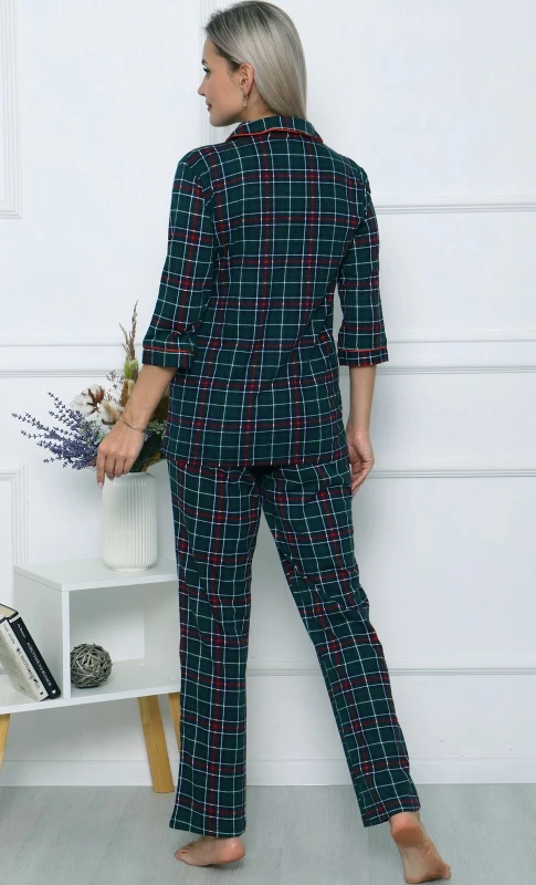 4j01g0kqjxtfd4pjtujw8zjr2puh6lim