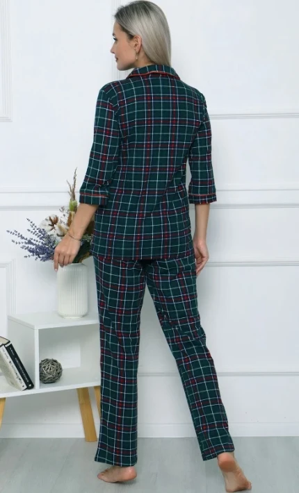 4j01g0kqjxtfd4pjtujw8zjr2puh6lim