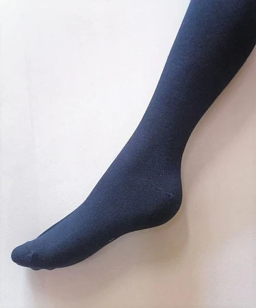 nasnj4ml8ft7s5u7zcm5pnj3wjrsrczb