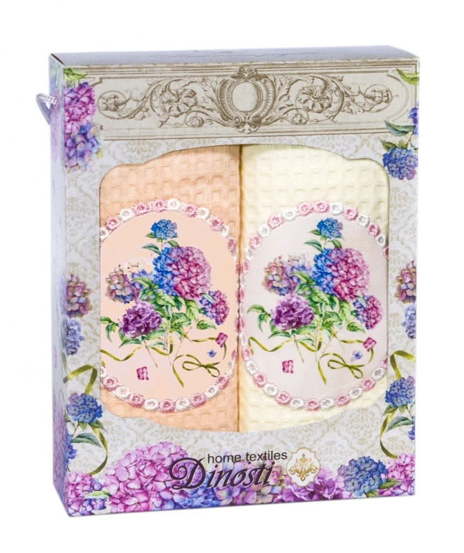 ndu7zaz8v9kxtsjy32cel923g2tdokfy