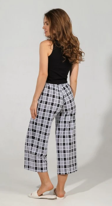 fz8ewpb312cl9h6ueli7ao6z9xs3rphx