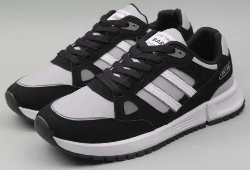 63ogllje2qh0qvngt1i6illvx7qspzdb