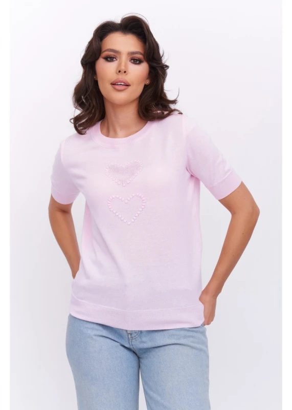 8f65f1hpire4jfxgeum121q2z54mubvl