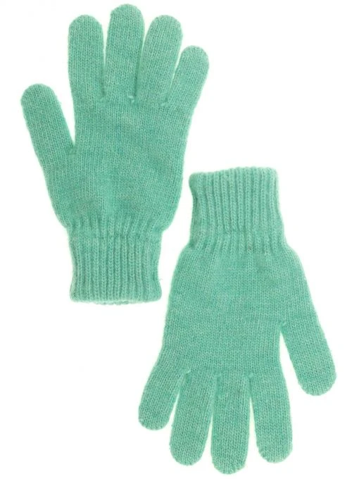 ogzm2jr0u5mvri70tsq7cm9ep8sg9f0l