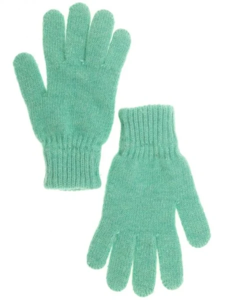 ogzm2jr0u5mvri70tsq7cm9ep8sg9f0l