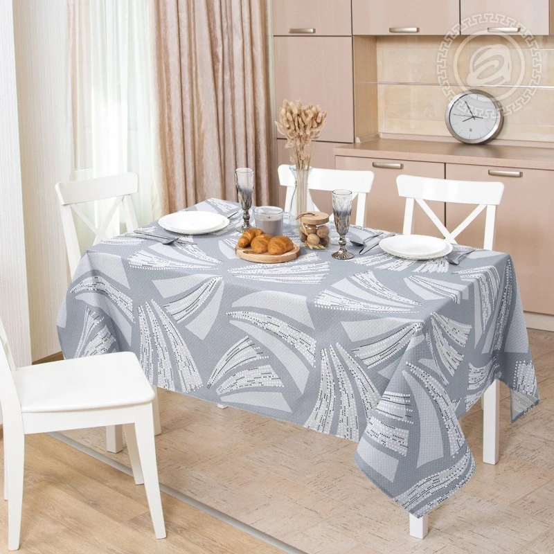 2u12886xki09gy8qwpmohxlkqvxj1qlm