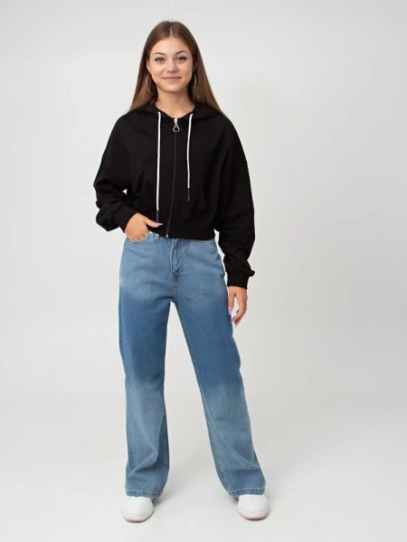 ems1m8xtp1l3ok1ta7eckrz0fjho9veg