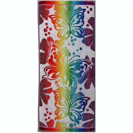 Фото для Пол 30*80