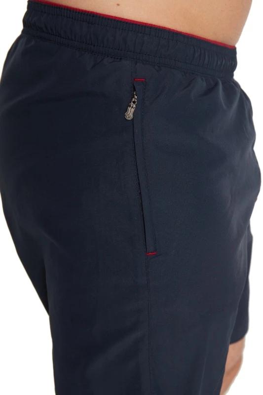 jpshcc5wio4s1r6wsqp77u3qicjxr6m8