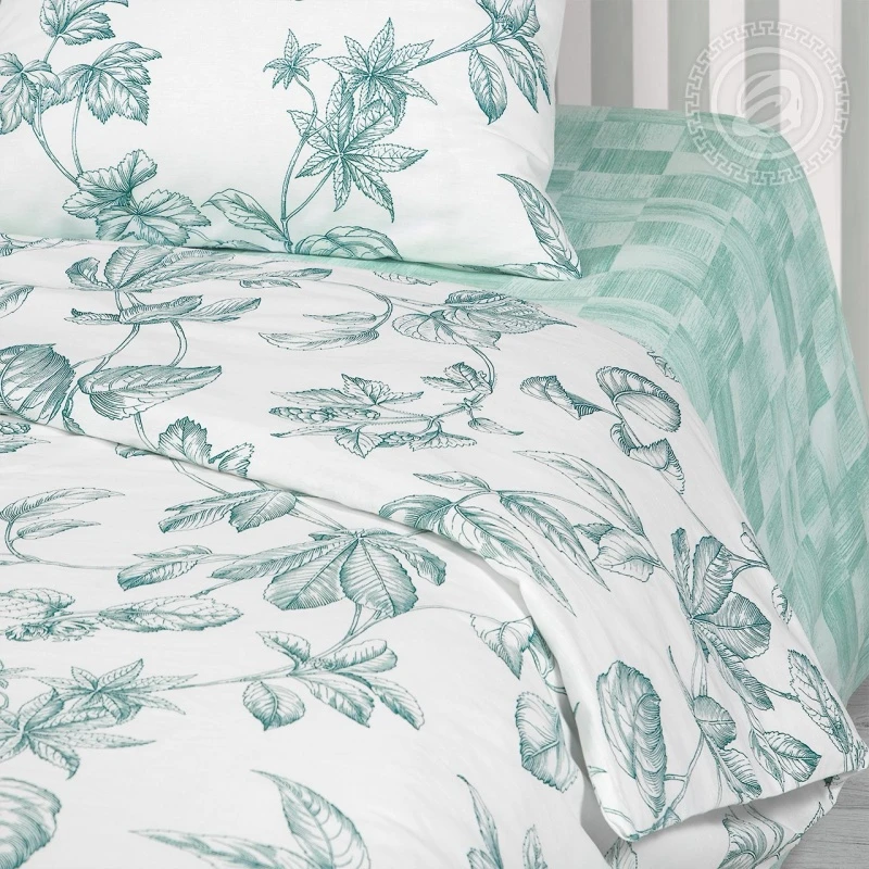 2bi4exb6rfjbgrqe6gu5ghf60s5hwo43