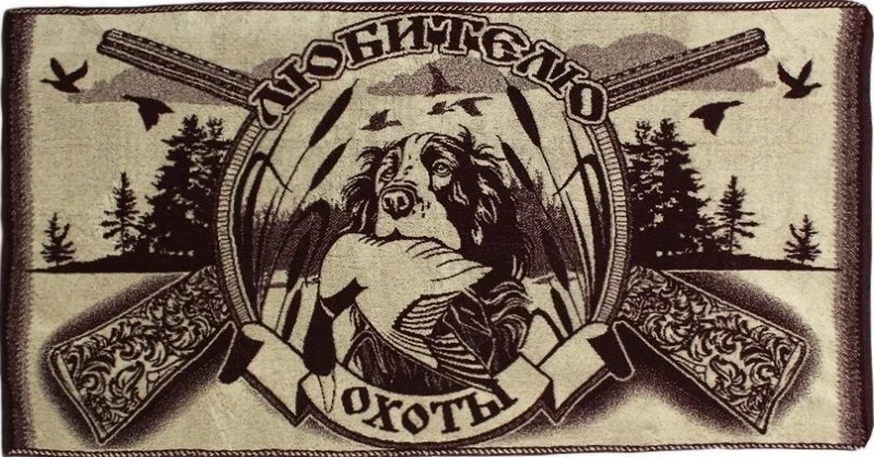 8zxzdcw52pg3afohctneysmcxoqwsjyp