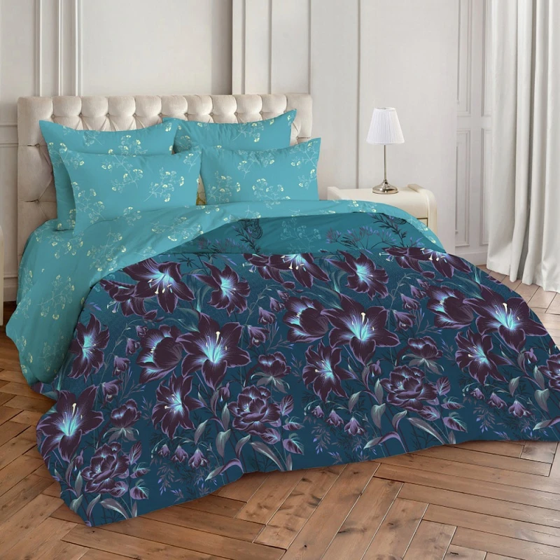 5m0heqifpzo7kuth0c3d6o1291h26j4c