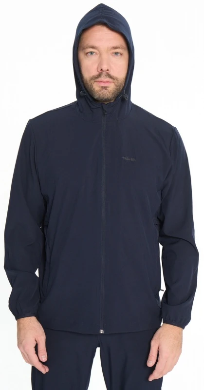 l4qnc6yw5sptenoxk2kn6d7f8a2gqvai