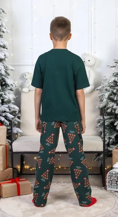 cr67gwgiybx2xwcwp21a210ibich1jnf