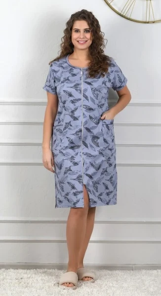 0dg6fdaz5yl6kax5j5yys4o3iu911qof