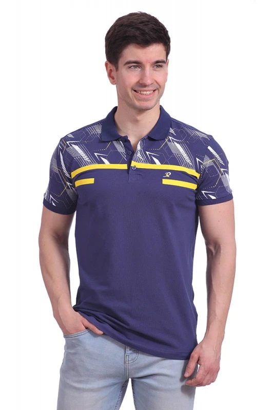 hhv8b5vyx9bnbobhnwnhna10igv1e728