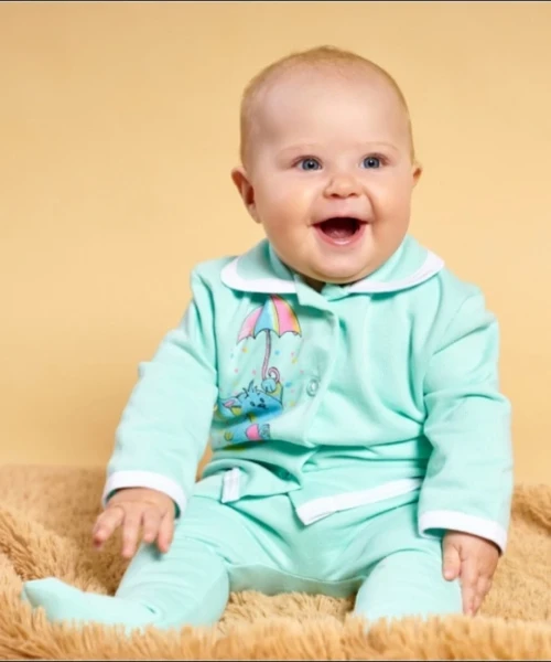 nk8bewf9fd6szcd46ym3vasz1stmolqo