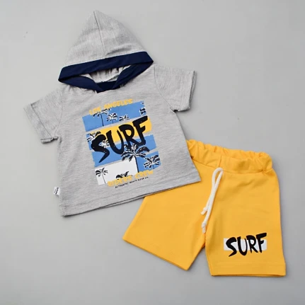 uoyr1gmguzmj0vxloo3yn3c5mdmcjc3x